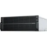 Synology High Density HD6500 Rackmount-Server mit 60 Einschüben