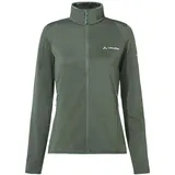 Vaude Scopi Fleecejacke Grün 36