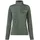 Vaude Scopi Fleecejacke Grün 36