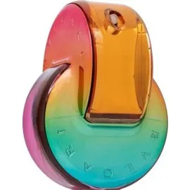 Bulgari Omnia by Mary Katrantzou Eau de Parfum 65 ml