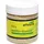 Allcura LECITHIN GRANULAT