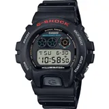 Casio G-Shock Digital Armbanduhr