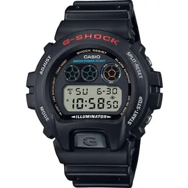 Casio G-Shock Digital Armbanduhr