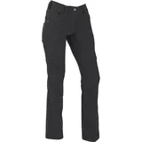 Maul Florenz II Lange Hose Schwarz 20