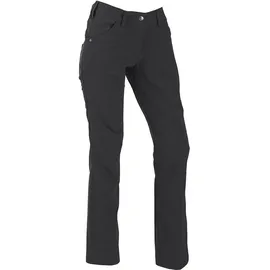 Maul Florenz II Lange Hose Schwarz 20