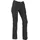Maul Florenz II Lange Hose Schwarz 20