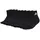 adidas Cushioned Sportswear Sneakersocken 9er Pack Schwarz 43-45