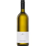 Weingut Diehl A. Diehl Scheurebe - 1l