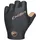 Chiba ECO Handschuh Schwarz XL