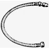 Villeroy & Boch Brauseschlauch für Einhand-Spültischbatterie, 92526100