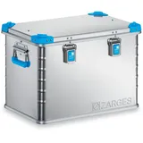 ZARGES Eurobox 73 l