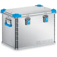 ZARGES Eurobox 73 l