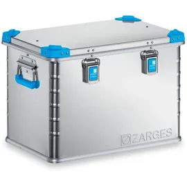 ZARGES Eurobox 73 l