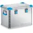 ZARGES Eurobox 73 l