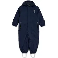 LEGO Wear LWJULIAN 711 - Snowsuit dark navy 590,