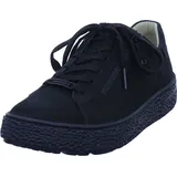 HARTJES PHIL SHOE schwarz 38