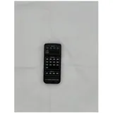 Vivolink VLSW141-H-REM, Video-Switch (VLSW141-H-REM)