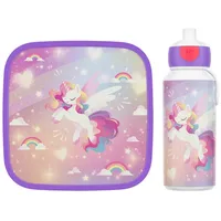 Mepal Lunchset XL Campus (2025)