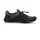 Dockers Sneaker Herren Grün 42