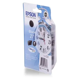 Epson 27 schwarz