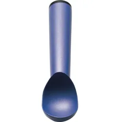 STÖCKEL Eisdipper Modell B Aluminium, beschichtet, Inhalt: 1/24 Liter