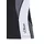 s.Oliver Badehose s.Oliver schwarz S