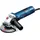 Bosch GWS 7-115 Professional