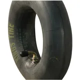 KINGS TIRE Schlauch 9x3,50-4