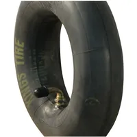 KINGS TIRE Schlauch 9x3,50-4