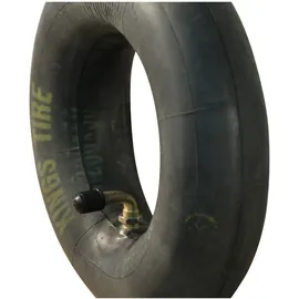 KINGS TIRE Schlauch 9x3,50-4