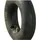 KINGS TIRE Schlauch 9x3,50-4
