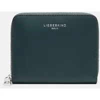 Liebeskind Berlin Conny Geldbörse Damen blau