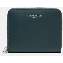 Liebeskind Berlin Conny Geldbörse Damen blau