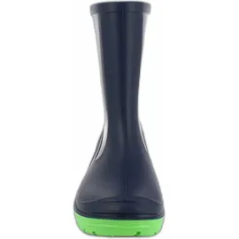 Beck Gummistiefel Blau 36
