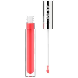 Clinique Pop Plush Creamy Lipgloss ROSEWATER POP 3.4 ml Pink 