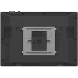 Fanvil TFE SIP Indoor Station i56A