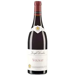 Volnay Joseph Drouhin 2020