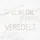 Wella System Professional SP Luxe Oil Reconstructive Elixir Öl 100 ml