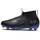 Nike Jr. Mercurial Superfly 9 Academy MG schwarz/hyper royal/chrome 36