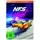 Need for Speed Heat (Code in a Box) (Download) (USK) (PC)