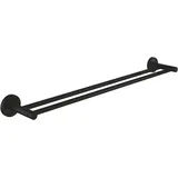 Grohe Start Doppel-Handtuchhalter 412032430