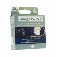 Yankee Candle Auto-Duft Nachfüllpack