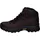 Grisport 10353D4Y braun 47