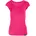 T-Shirt Pink XL