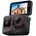 Action Cam Schwarz