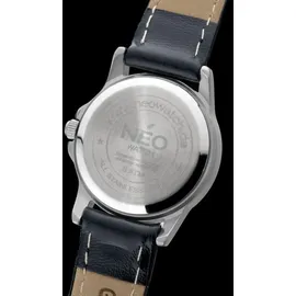 NEO watch Leder 36 mm N5-003