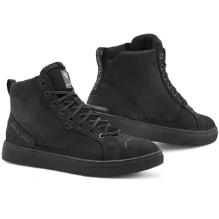 Revit Arrow, chaussures - Noir - 45 EU