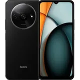 Xiaomi Redmi A3