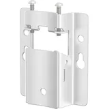 Flamco Aufhängezarge Flexon MB2