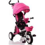 Byox Tricycle Flexy Lux 3 in 1 Dreirad